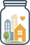 PropertyJar