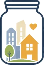 PropertyJar